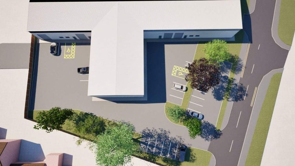 Property photo 3 of 6