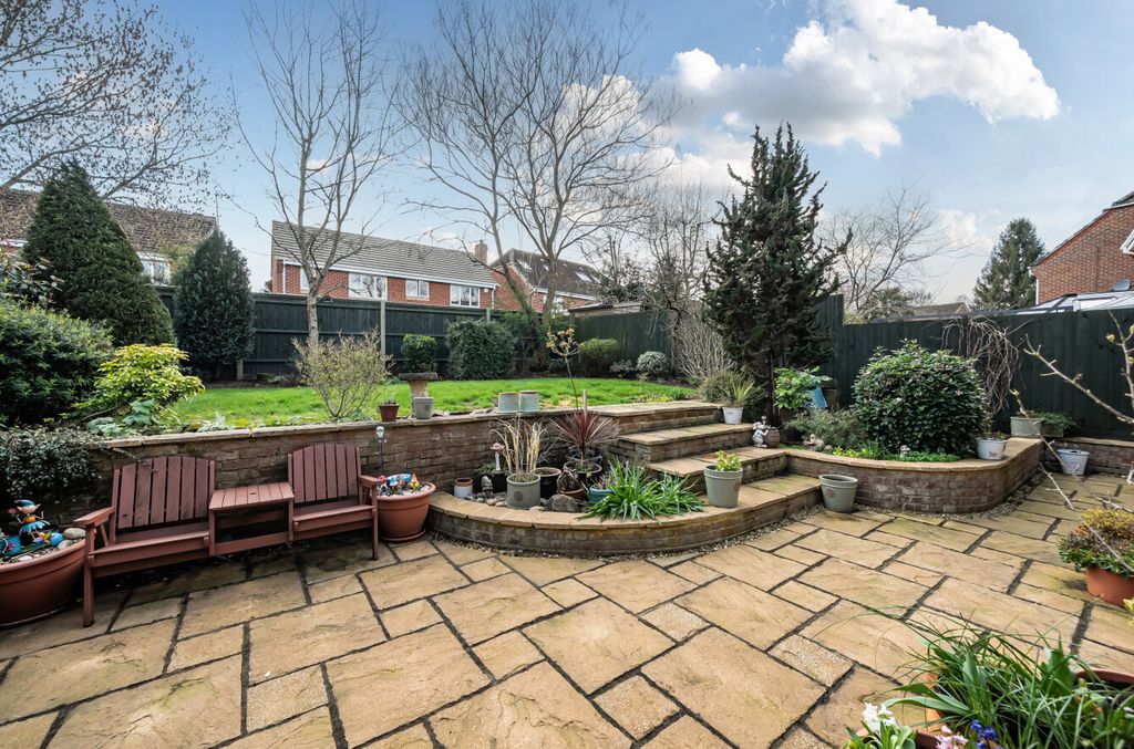 Property photo 3 of 19 1425122-31-69B17A...