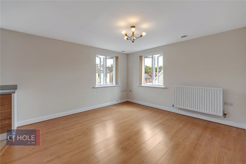 Property photo 3 of 7 Picture No. 08