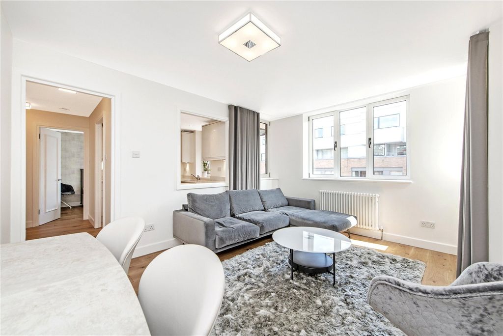 Property photo 2 of 12 Reception