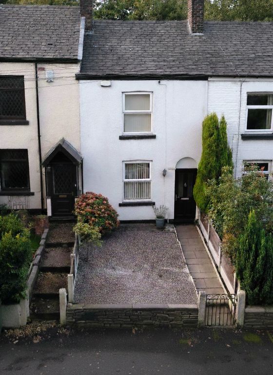 Property photo 1 of 10 Cover