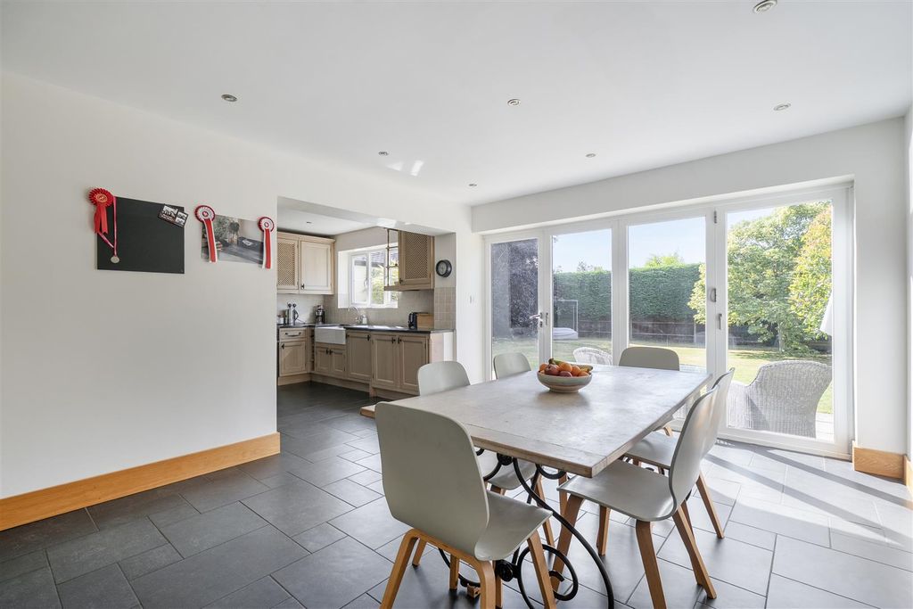 Property photo 3 of 20 1487614 (2).Jpg