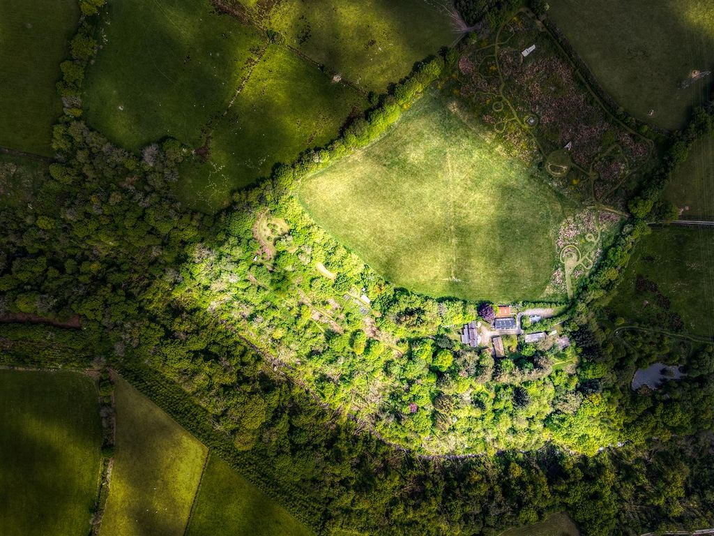 Property photo 2 of 69 Overhead View Of Land And Property