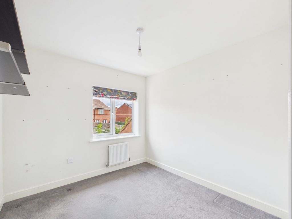 Additional image 30 of 5 bed detached house for saleMadan Gardens, Bishops Tachbrook, Leamington Spa CV33