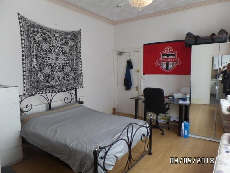 Property photo 2 of 4 Gallery