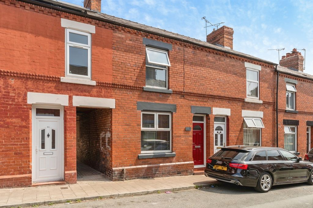 Property photo 1 of 22
