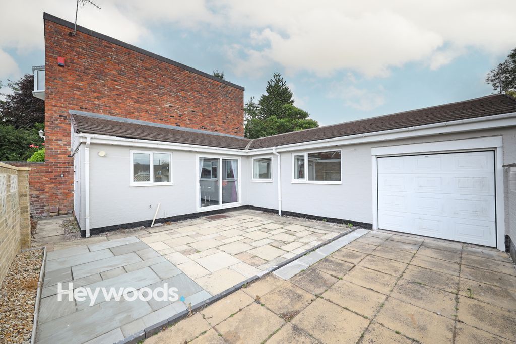 Property photo 1 of 31 0F1A3248