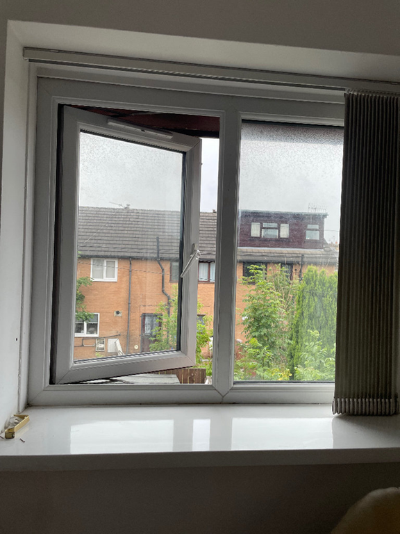 Property photo 3 of 3