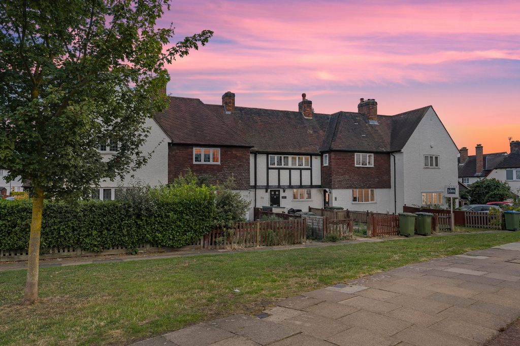 Property photo 1 of 28 Picture No. 27