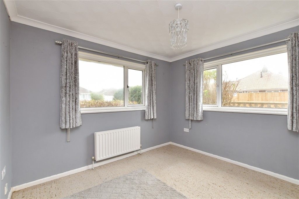 Additional image 12 of 3 bed detached bungalow for saleSeaview Road, Peacehaven, East Sussex BN10