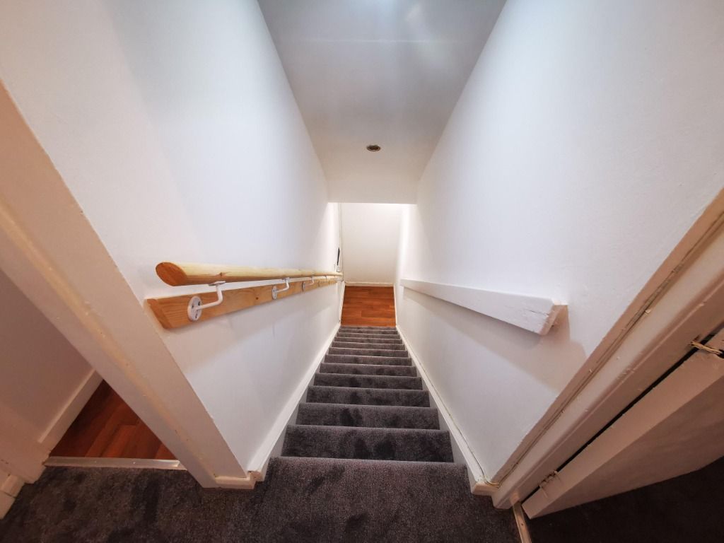 Property photo 3 of 17 Photo 3