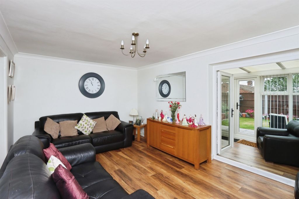 Property photo 2 of 15