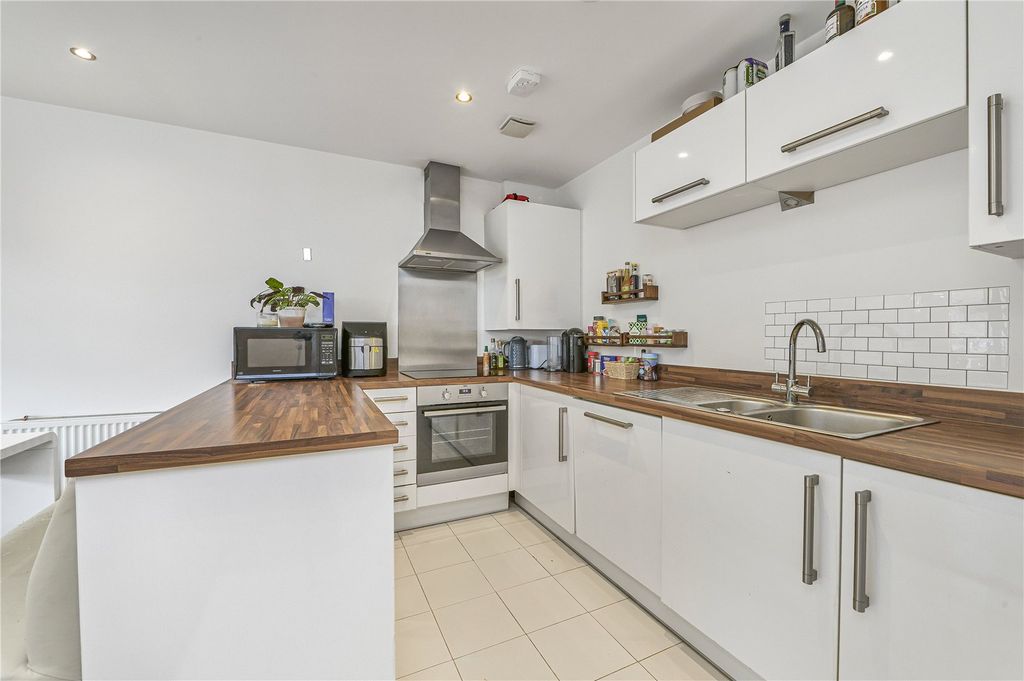 Property photo 3 of 15 Picture No. 36