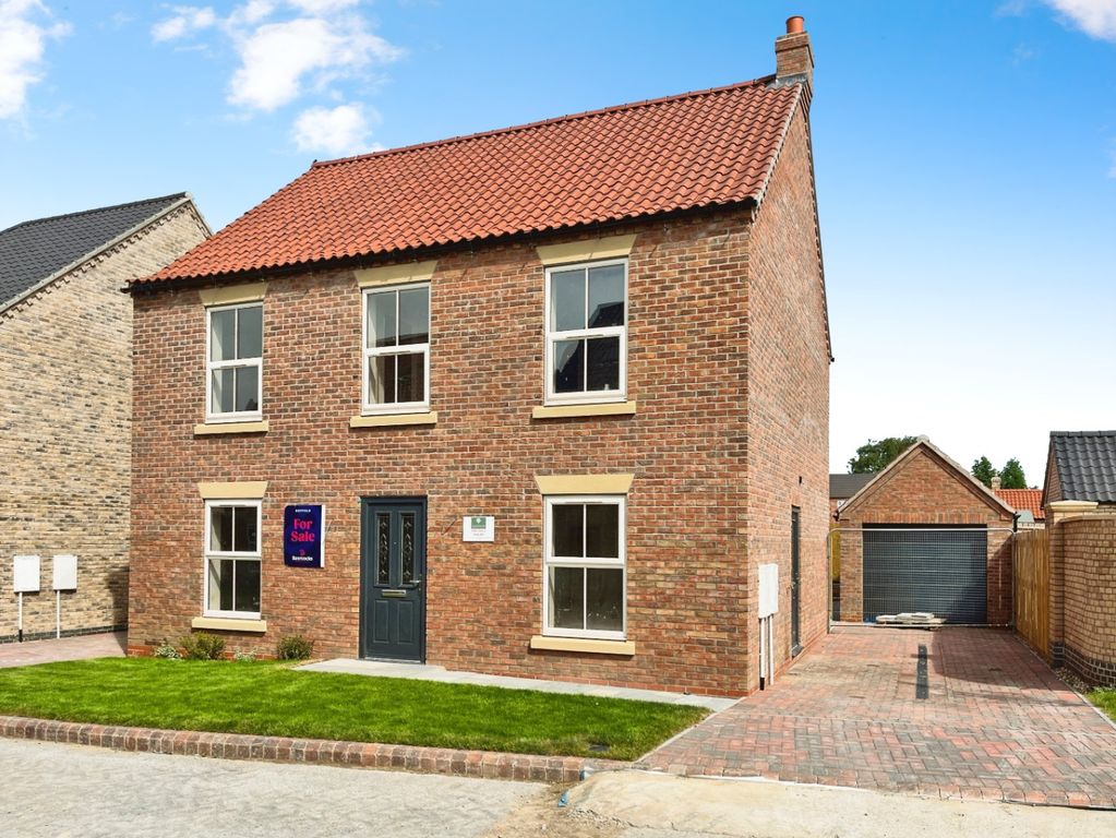 Property photo 1 of 10 3885440