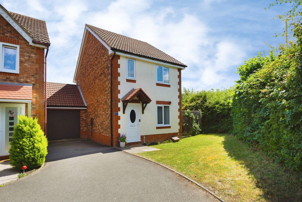 Property photo 1 of 14