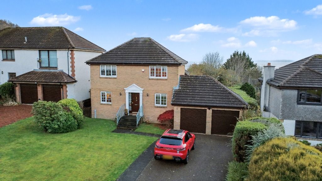 Property photo 2 of 37