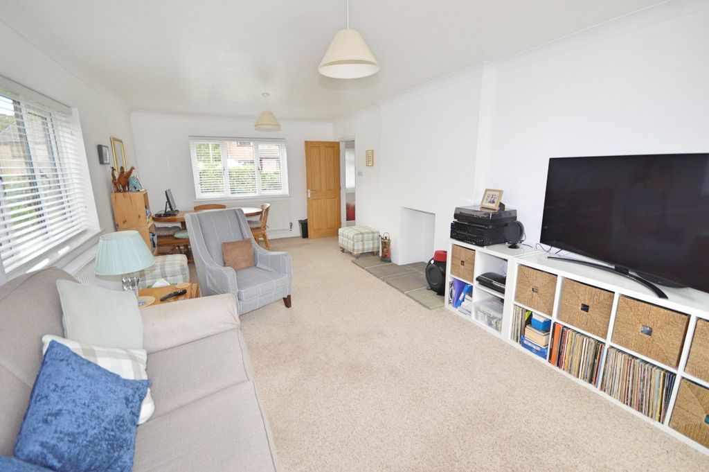 Property photo 3 of 27 Picture No. 03