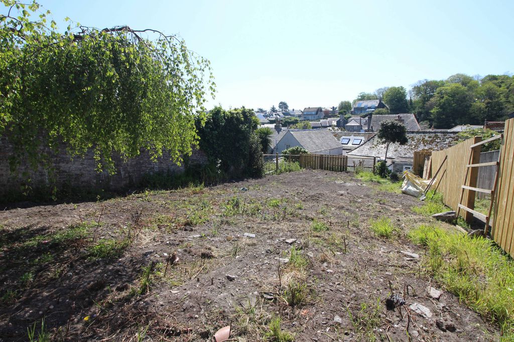 Property photo 1 of 5 Plot