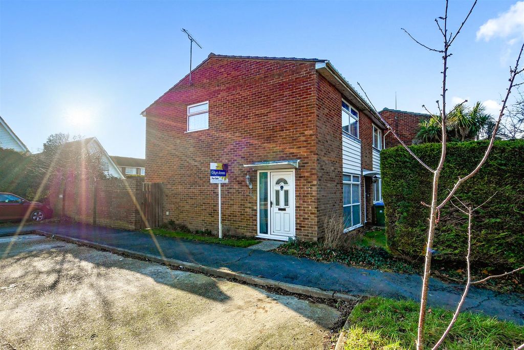 Property photo 1 of 14 156 Timberleys Main.Jpg