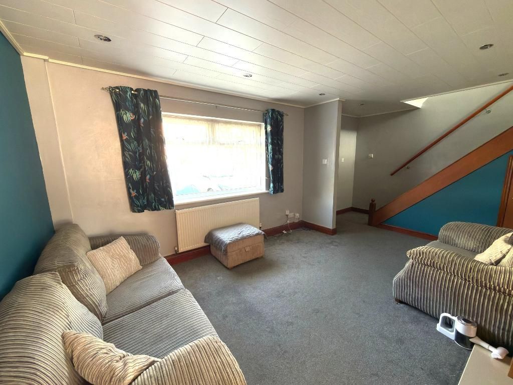 Property photo 2 of 14 Photo 2