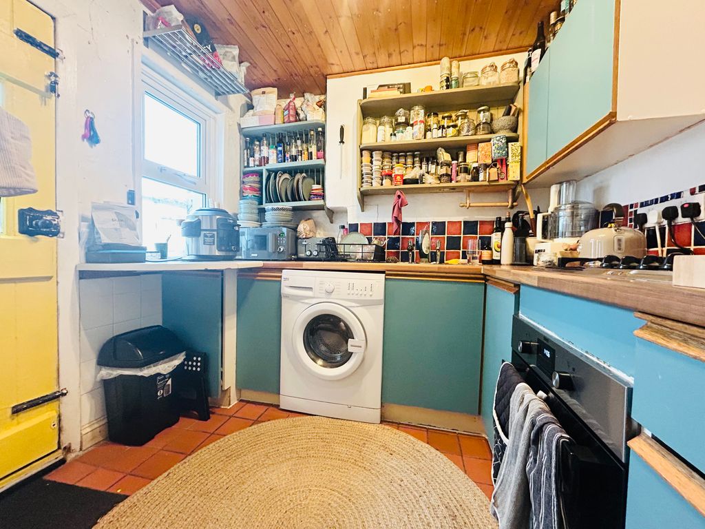Property photo 2 of 10 View