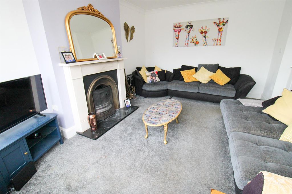 Property photo 3 of 22 Img_5092.Jpg