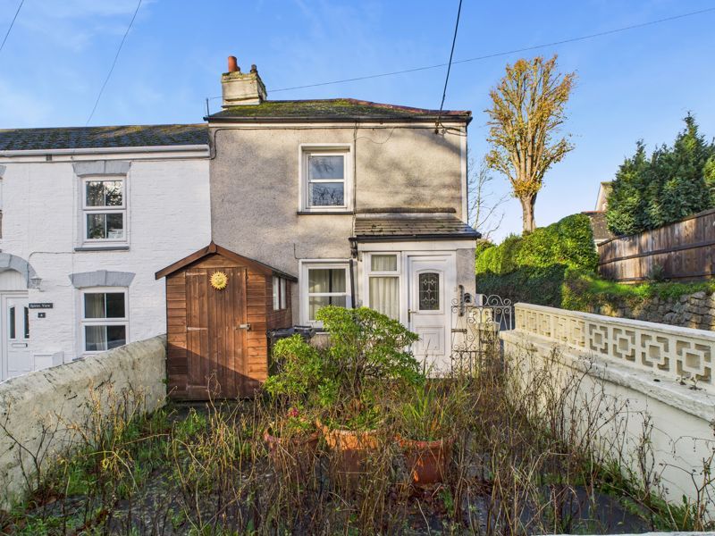 Property photo 1 of 11 Elevation And Garden