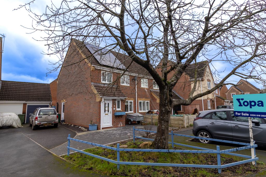 Property photo 1 of 22 Img_1727