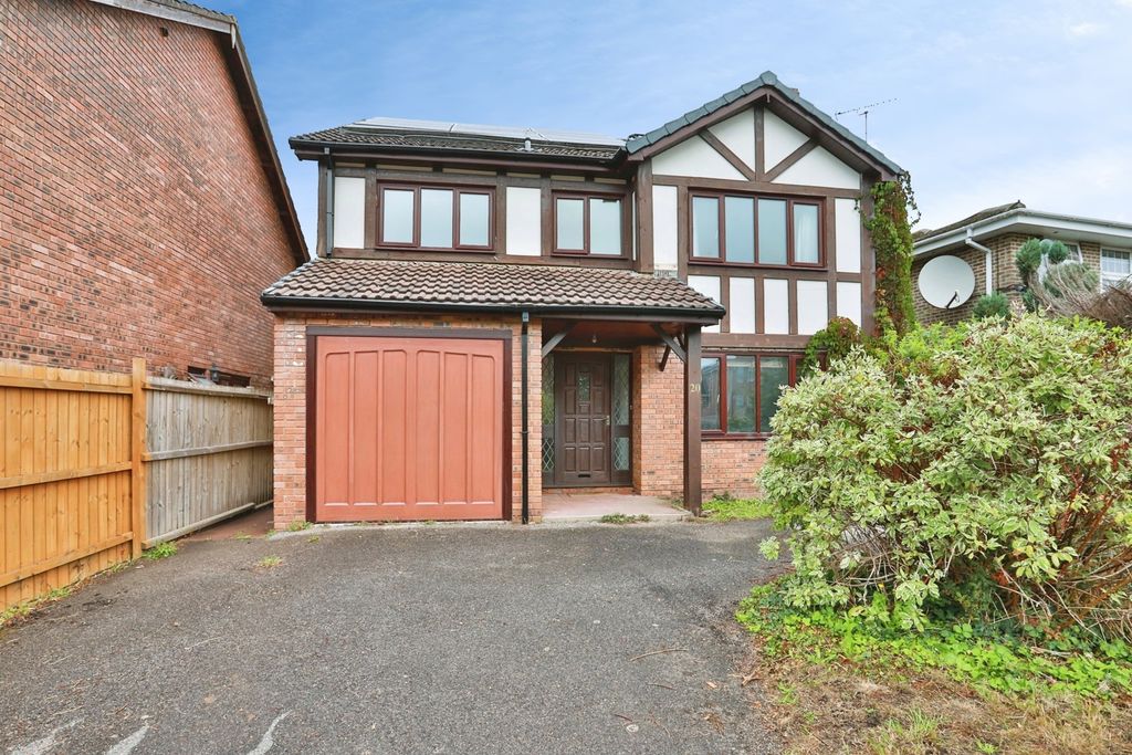 Property photo 1 of 17 Pbox-Img.Jpg