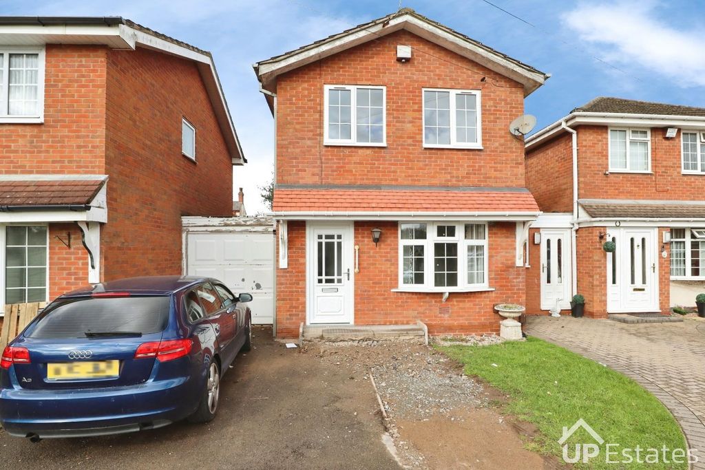 Property photo 1 of 14