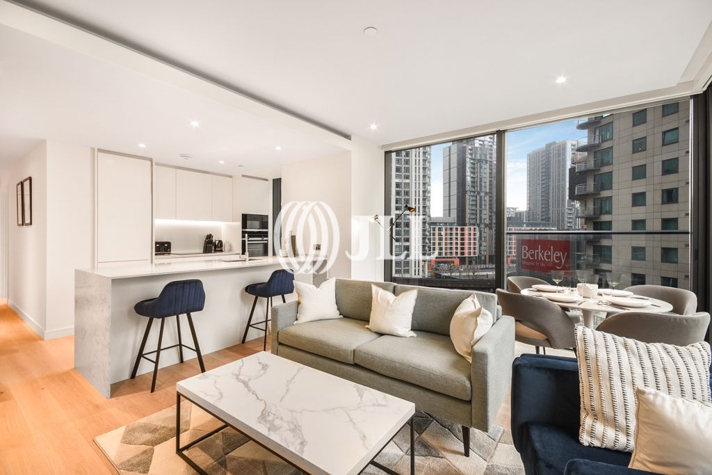 Property photo 2 of 20 Dsc_1011_Web