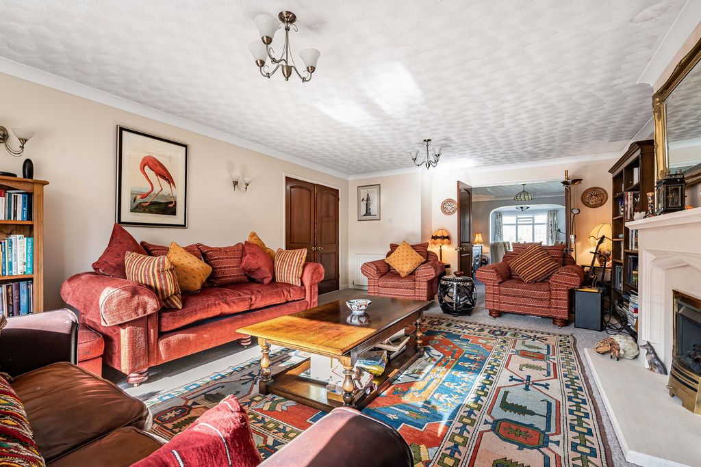 Property photo 1 of 30