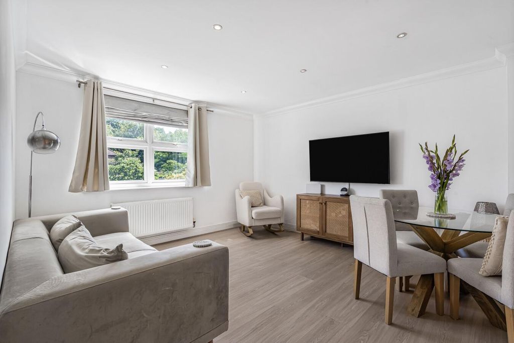 Property photo 3 of 14 7 Monarch - Living Room.Jpg