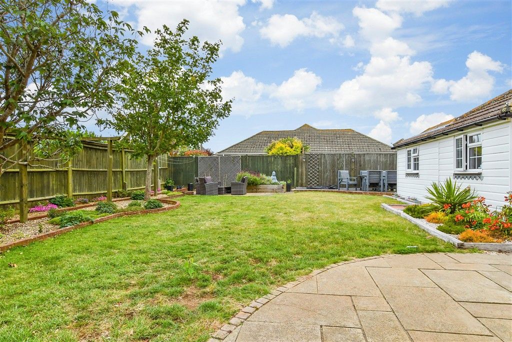 Property photo 2 of 14 Rear Garden