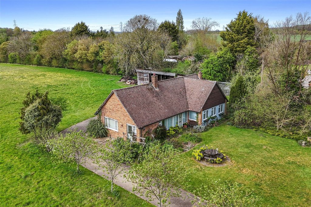 Property photo 1 of 14 Picture No. 26