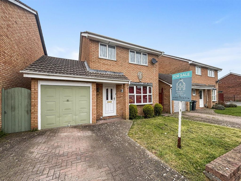 Property photo 1 of 15 Front Elevation