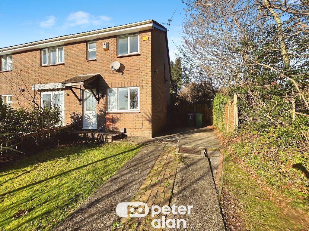 Property photo 3 of 19 Image