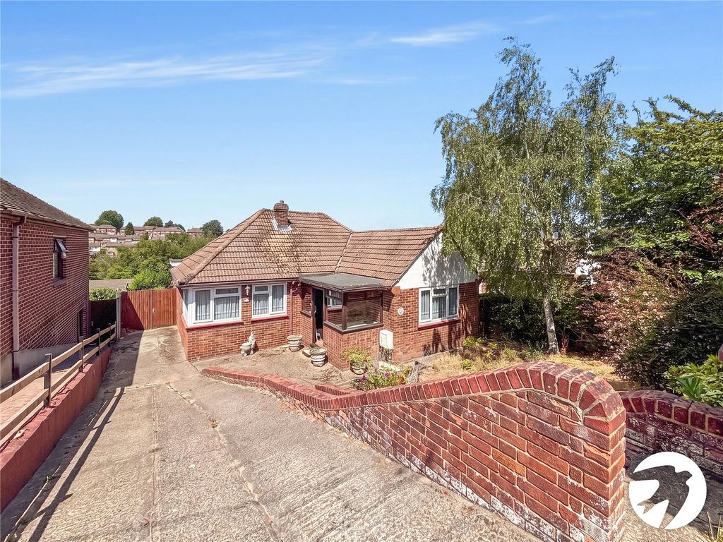 Property photo 1 of 22 Picture No. 27