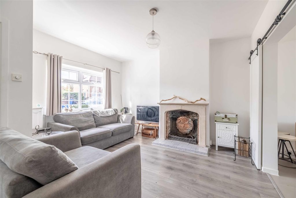 Property photo 2 of 12 41Rs (6 Of 23).Jpg