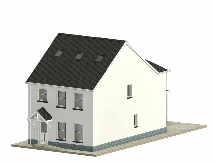 Property photo 3 of 3