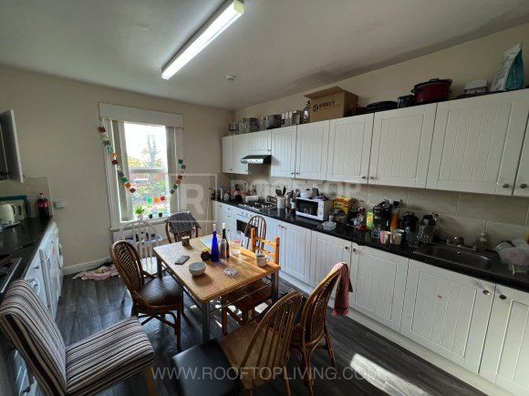 Property photo 3 of 19 7672835.Jpg