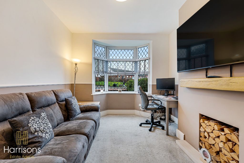 Property photo 3 of 29 4807894