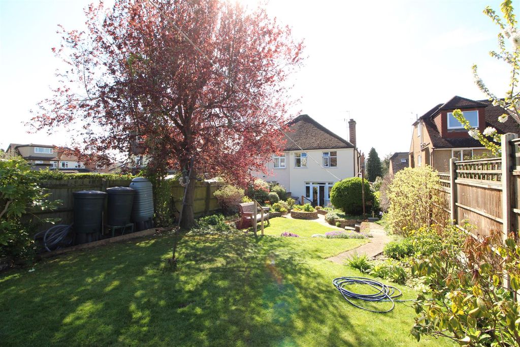 Property photo 1 of 38 Img_4146.Jpg