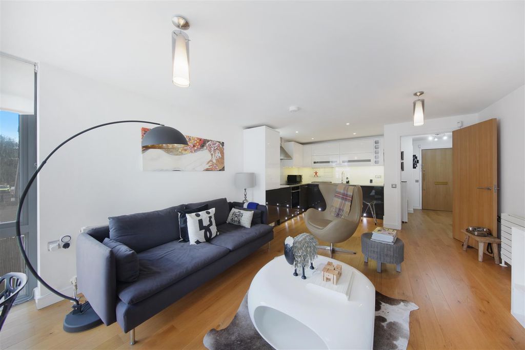 Property photo 1 of 15 5 Boundary House - Ve3L0S3Vr6Aynqkdnt30.Jpg