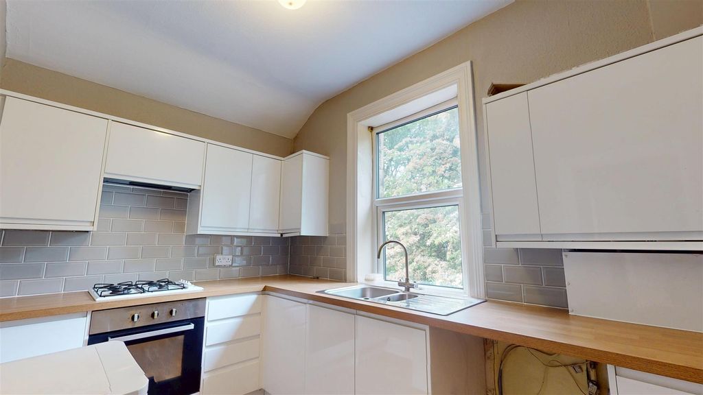 Property photo 3 of 8 42A-Cleasby-Road-05212025_143354.Jpg