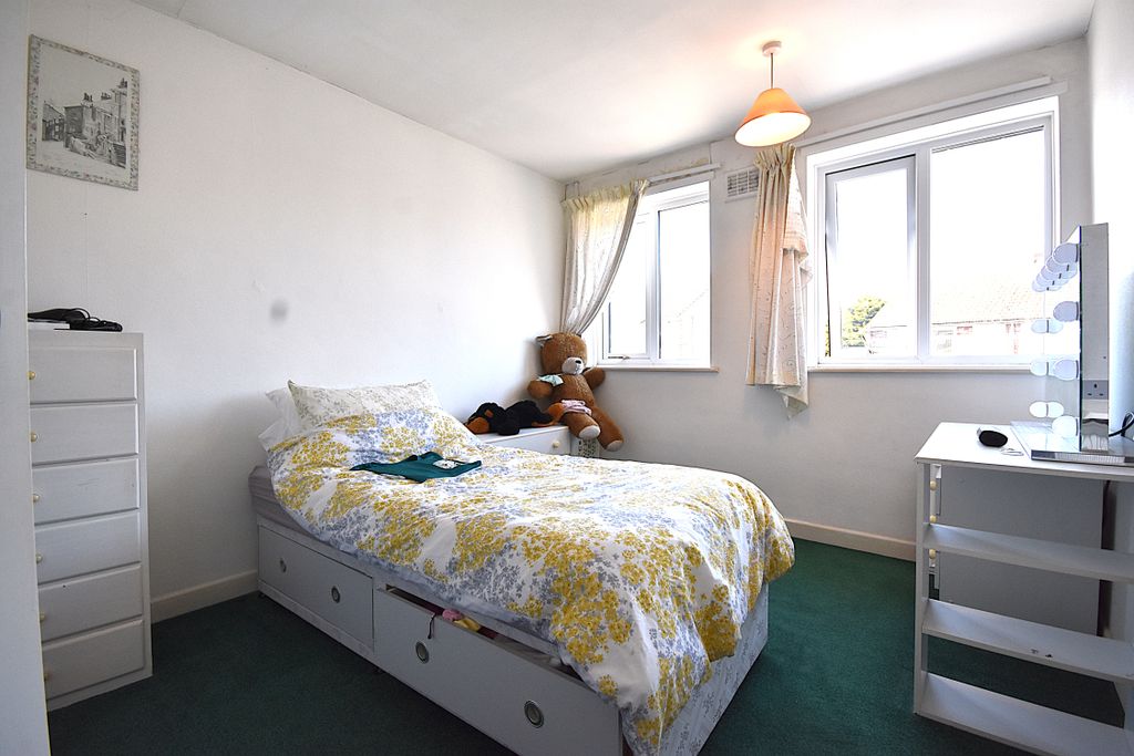 Property photo 3 of 10 Dsc_1475Sm