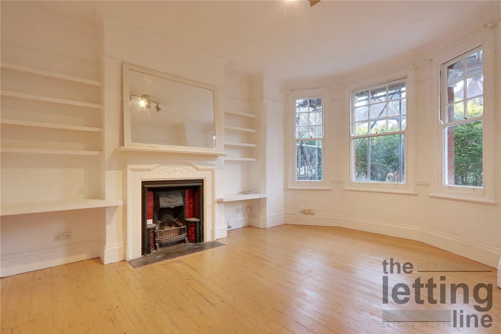 Property photo 2 of 10 Picture No. 41