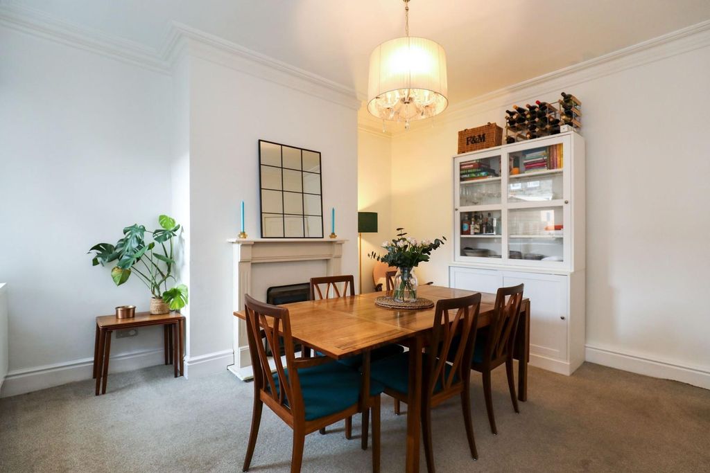 Property photo 3 of 15 5Q0A1255.Jpg
