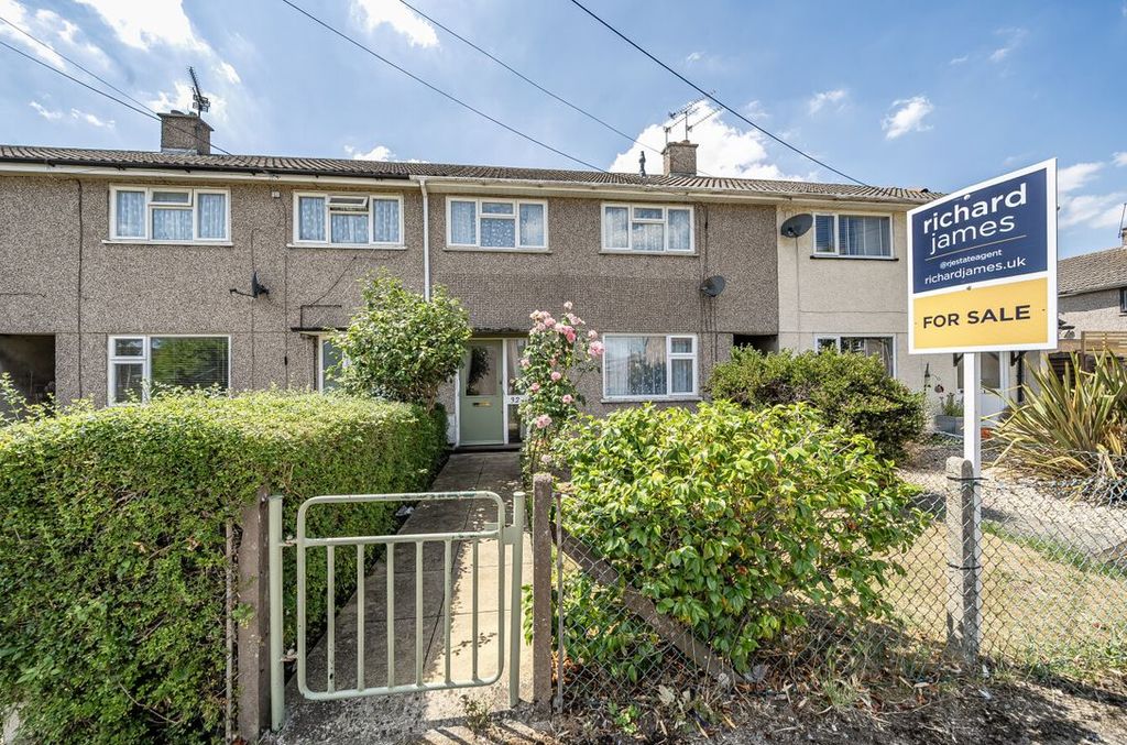 Property photo 1 of 19 1316619106862E8Aded4B2