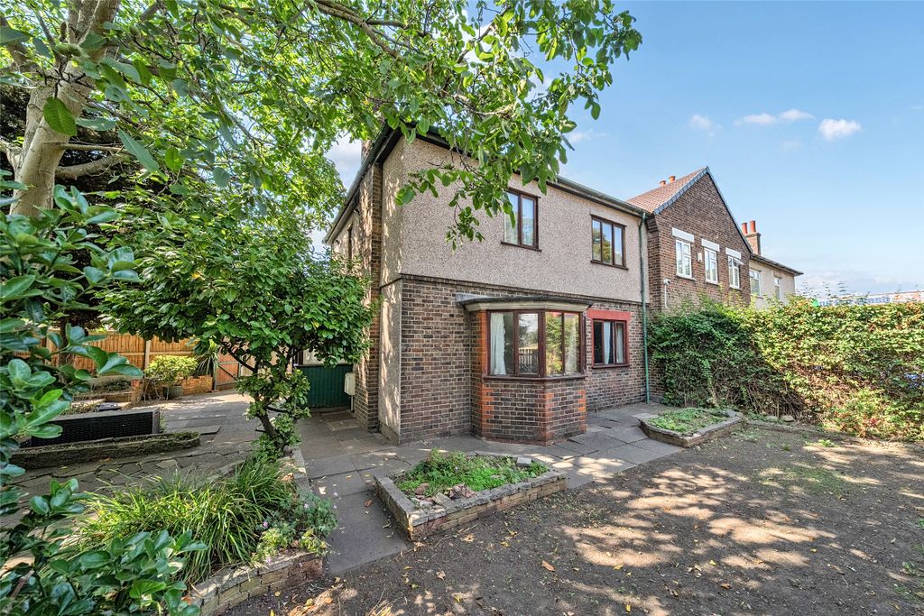 Property photo 1 of 19 Picture No. 03